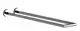 DORNBRACHT Handtuchhalter , 2-teilig SERIENSPEZIFISCH 83210979 Chrom, 83210979-00 Galeriebild 2